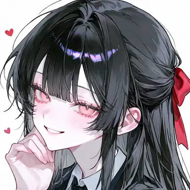 Profile image of 아이