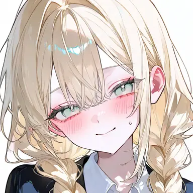 Profile image of 히나