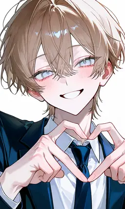 Profile image of 사쿠