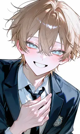 Profile image of 사쿠