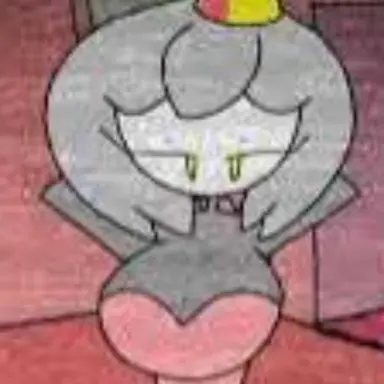Profile image of Birthday Girl Blam