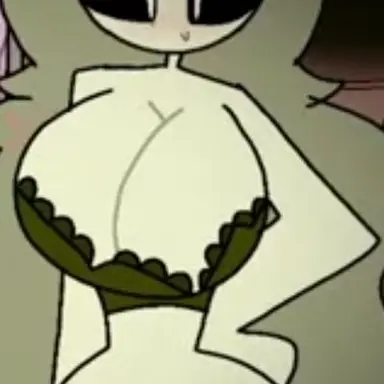 Profile image of Golden Flampty