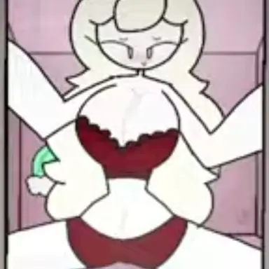 Profile image of Flampty
