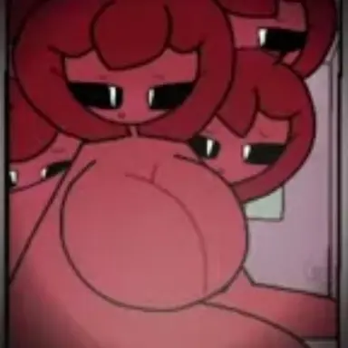 Profile image of The Eyesaur