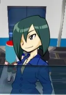 Profile image of コハク