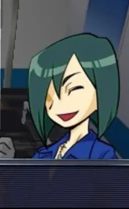 Profile image of コハク