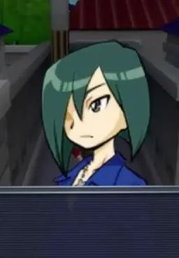 Profile image of コハク