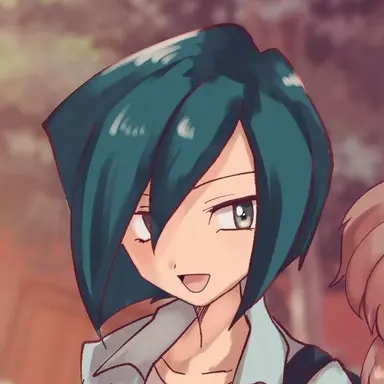 Profile image of コハク
