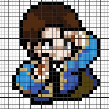 Profile image of Daichi Shiozaki