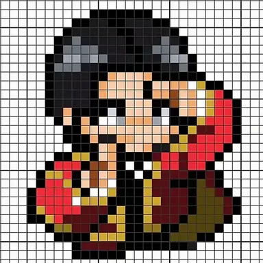 Profile image of Shunta Sono