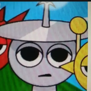 Profile image of 클루커