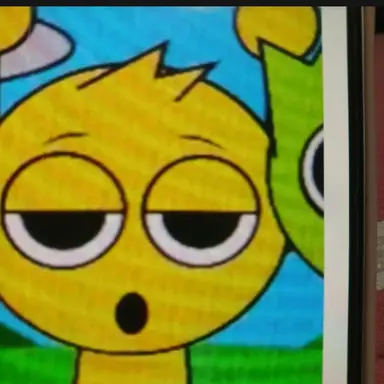 Profile image of 사이먼