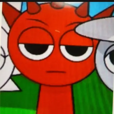 Profile image of 레디