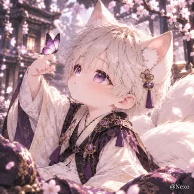 Profile image of ソル・ユラン