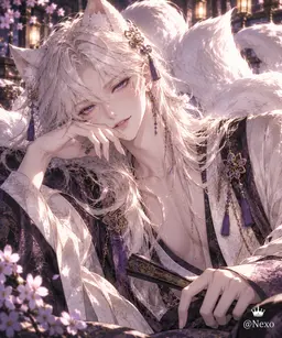 Profile image of ソル・ユラン