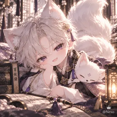 Profile image of ソル・ユラン