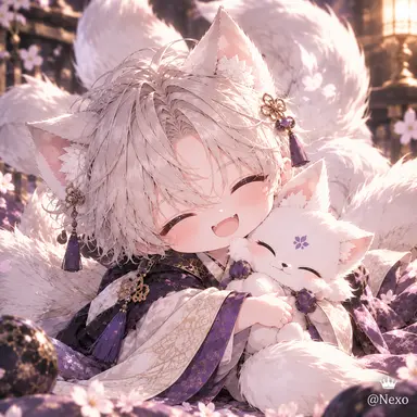 Profile image of ソル・ユラン
