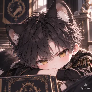 Profile image of カン・ムジン