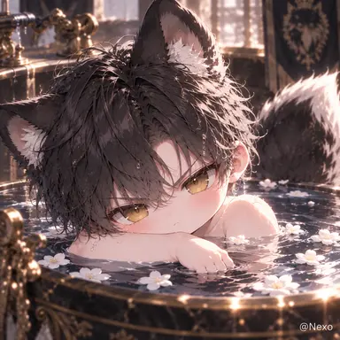 Profile image of カン・ムジン