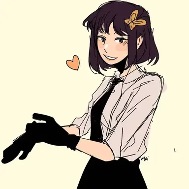 Profile image of Yosano