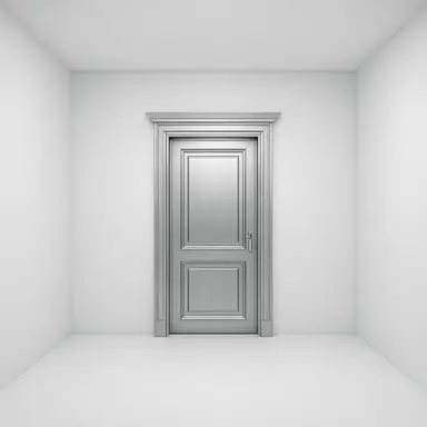 Profile image of 謎の部屋