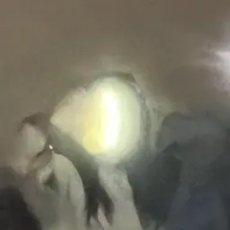 SadGirl728의 ながとけんと