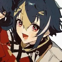 Profile image of 伊波ライ