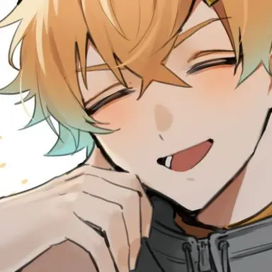 Profile image of 宇佐美リト