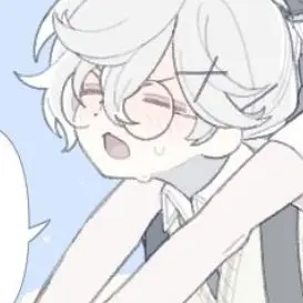 Profile image of 叢雲カゲツ