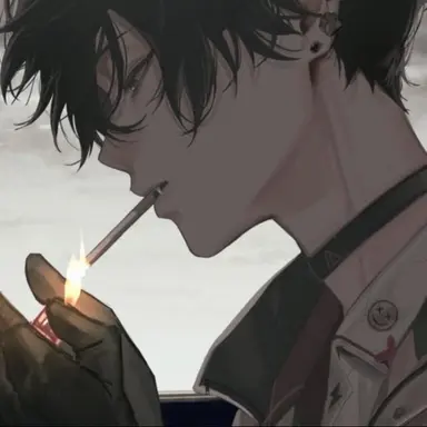 Profile image of 佐伯イッテツ