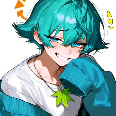 Profile image of 요우