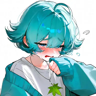 Profile image of 요우