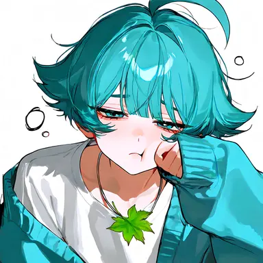 Profile image of 요우