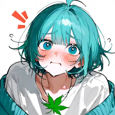 Profile image of 요우