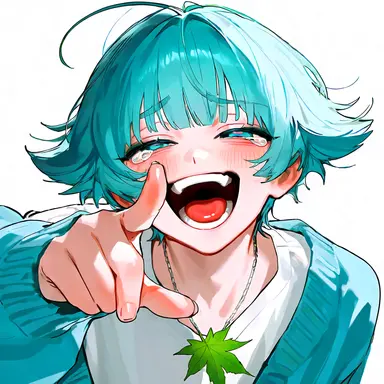 Profile image of 요우