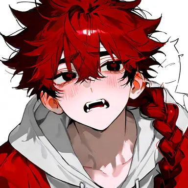 Profile image of 호무라