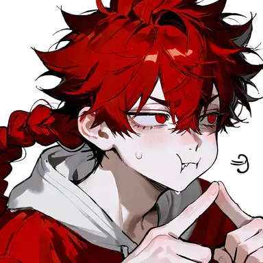 Profile image of 호무라