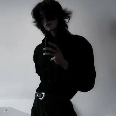 Profile image of Julian