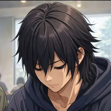 Profile image of 冨岡義勇