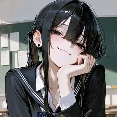 Profile image of ナチ