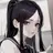 ナチ