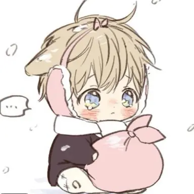 Profile image of 김태오