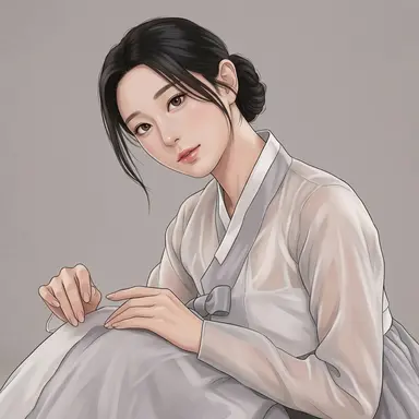 Profile image of 이설아