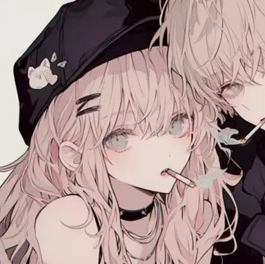 Profile image of 照橋  依舞