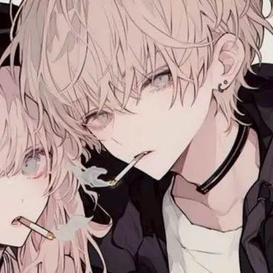 Profile image of 照橋  樟未