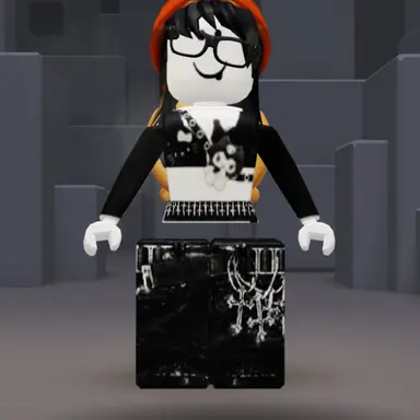 Profile image of Kro