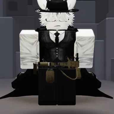 Profile image of Labo