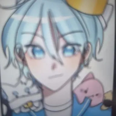 Profile image of 곰숭