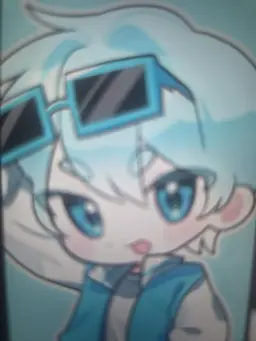 Profile image of 곰숭