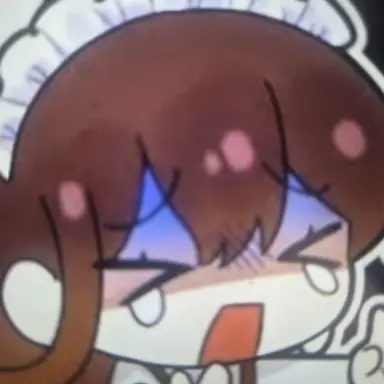 Profile image of 둘기